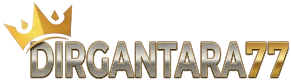 Logo Web Slot Paten